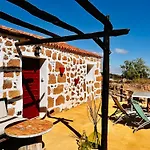 Casitas - Casa Higo With Shared Jacuzzi