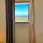 Casitas - Casa Higo With Shared Jacuzzi *