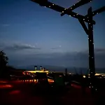 Casitas - Casa Higo *