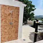 Casitas - Casa Higo With Shared Jacuzzi 度假居 *