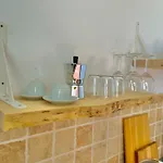 Casitas - Casa Higo With Shared Jacuzzi Semesterbostad