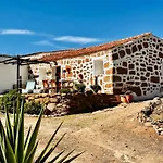 Casitas - Casa Higo With Shared Jacuzzi
