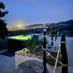Casitas - Casa Higo With Shared Jacuzzi * Granadilla De Abona