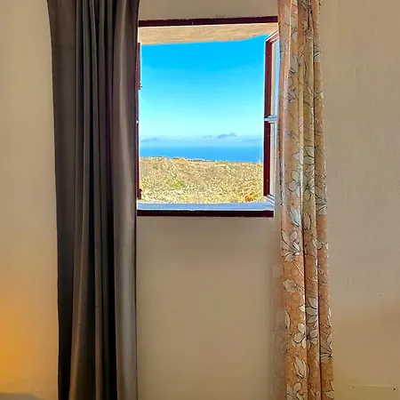 Casitas - Casa Higo With Shared Jacuzzi *