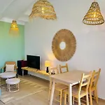 Casitas - Casa Higo With Shared Jacuzzi * Гранадилла-де-Абона