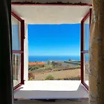 Casitas - Casa Higo With Shared Jacuzzi Дом отдыха